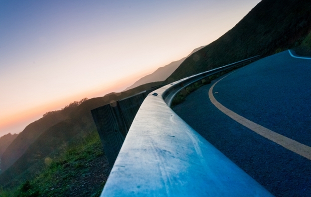 Driverless cars to take to the roads in 2015