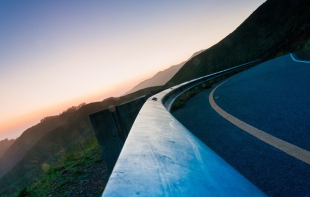 Parents fear of reckless drivers 