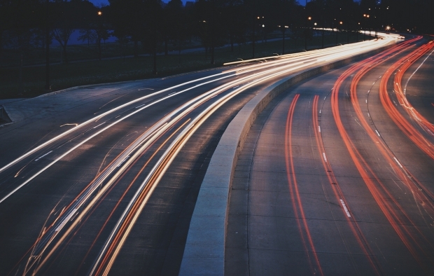traffic noise health risk