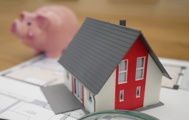 Estate planning