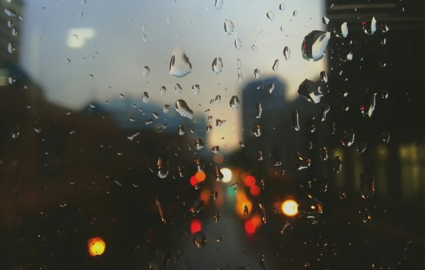 Drink drivers to be named and shamed