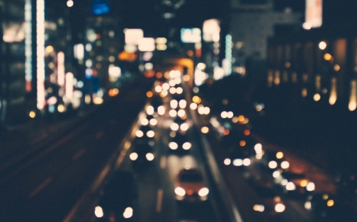 Hit & Run Incidents Rising Over Christmas