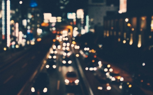 Four Hundred Drivers a Month Arrested for ‘Drug Driving’