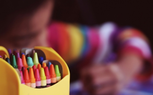 What Should I do if I Suspect School Negligence?