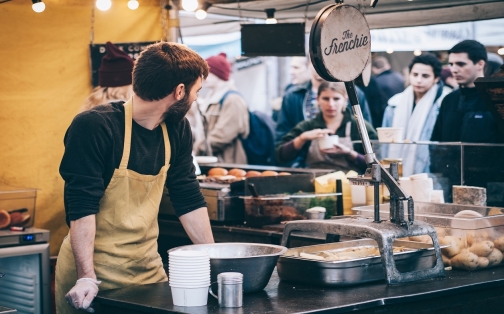 What Measures Should My Employer Take to Prevent a Workplace Injury?