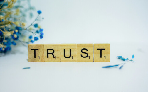 Beware the Unsuitable Asset Protection Trust