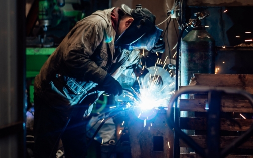 Should I be Worried About Making a Claim Against my Employer?
