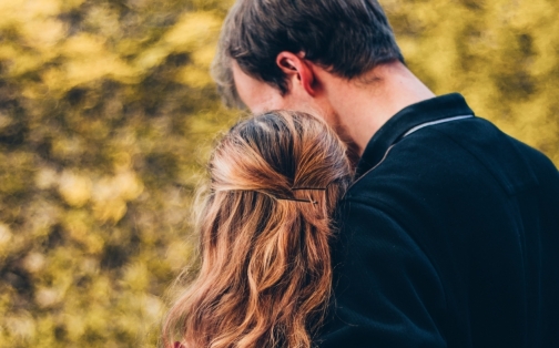 Don’t Leave Your Future Finances to Chance – Part Two