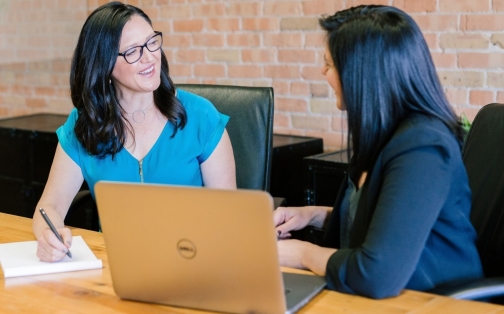 When Should I Update my Will?