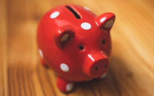 Lifetime Monetary Gifts: Allowances and Tax Implications 