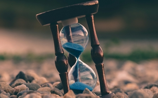 How Long Does Probate Take Without a Will?