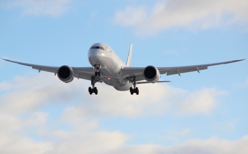 What are the Most Common Injuries in the Airline Industry?
