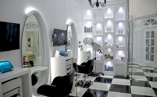 Beauty Treatment Claims – How do I Claim From a Salon?
