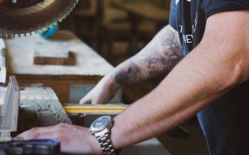 What is an Employers Liability Claim?