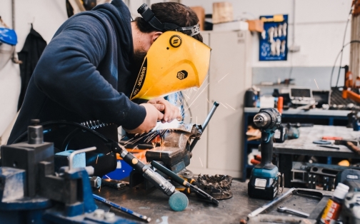 How Long do I Have to Claim for an Accident at Work?
