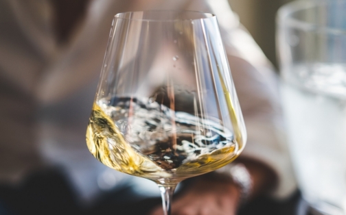 Aussie device may be cure to drink driving epidemic