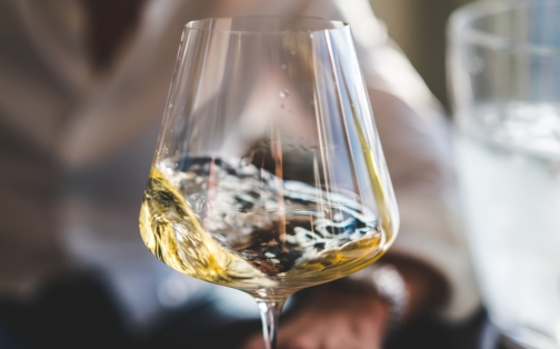 Lack of Resources Blamed as Lower Drink Drive Limit Fails to Have an Impact in Scotland