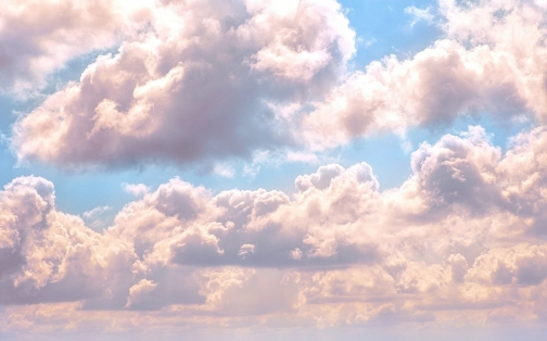 Clean Air Zones Spreading Across the UK