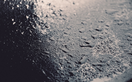 Major Travel Disruption