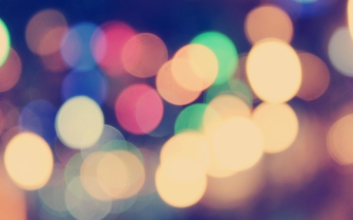 Drink/Driving Crackdown