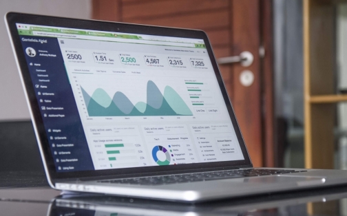 Don’t Leave Your Future Finances to Chance – Part Three