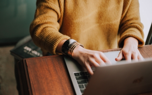 Over Half of UK Adults Don’t Have a Will