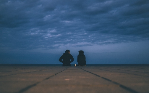 How Can Cognitive Behavioural Therapy Help Me After an Accident?