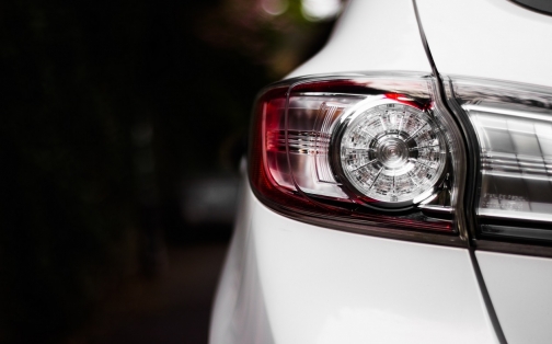 Top 5 Common Car Faults and Ways to Avoid Them