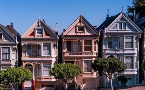 Gifting your House – Things to Consider