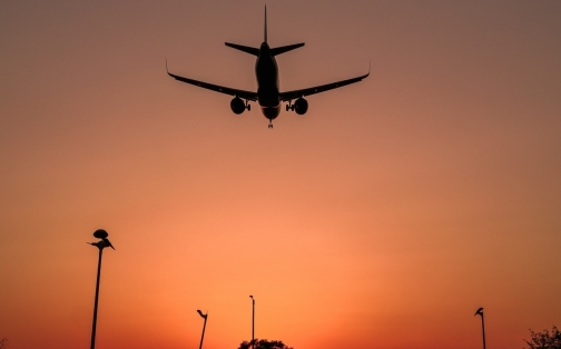 How to File an Airline Injury Claim?