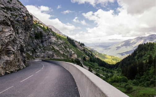 How Safe Are Connected Cars?