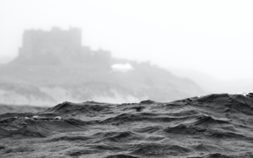 Case Study: £40,000 Compensation for Client After Boat Trip Nightmare