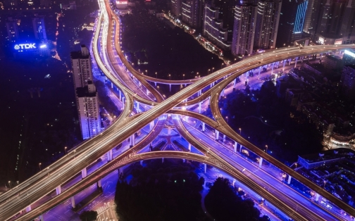 End of the Road for Smart Motorways