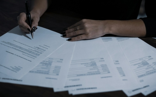 Intestacy Rules: What are They?