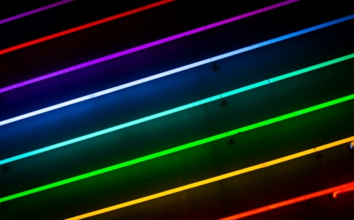 Gender Recognition Certificates and Testamentary Impact