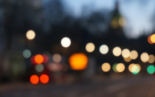 Solution found for chronic issue of roadside drug tests