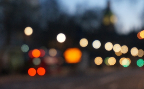 New Drug Driving Laws Edge Closer