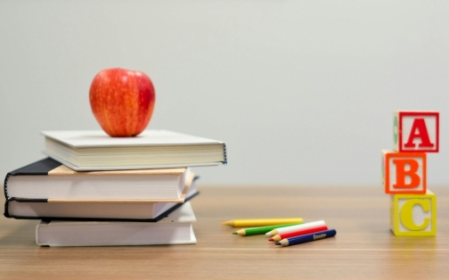 What you Should Know When Suing a School for Negligence