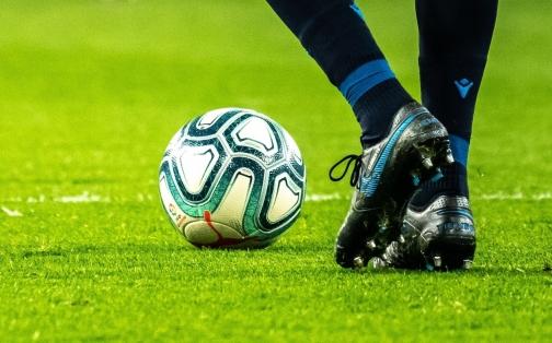 Head Injury Protocols Questioned at World Cup