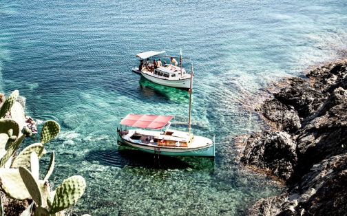 Common mistakes to avoid when filing a boat accident claim