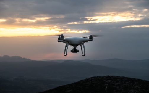 Are Flying Cars Coming Soon?