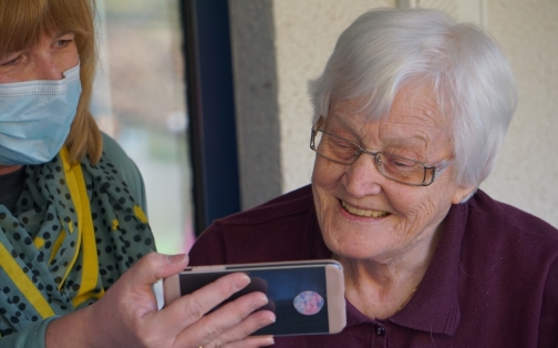 Do You Need to Pay for Care Home Fees if You Have Dementia?