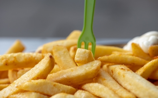 How to Spot the Symptoms of Food Poisoning and What to Do If You Get It