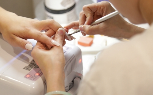 Beauty Treatment Claims - Can I sue a beauty therapist?