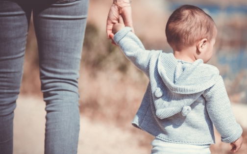 The Role of Guardians in Your Will