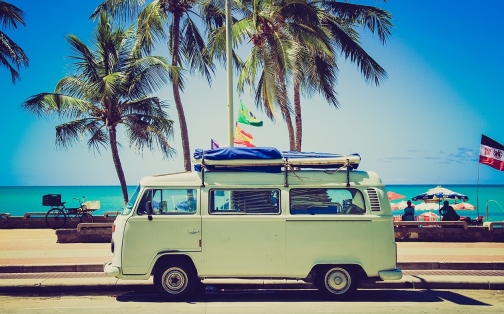 School to keep drivers on right side of the law