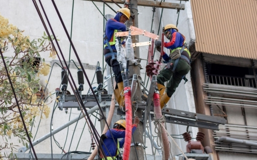 An Accident at Work: Which Injuries Need to be Reported?