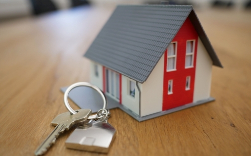Selling Home Proves Problematic in Probate Stand-off