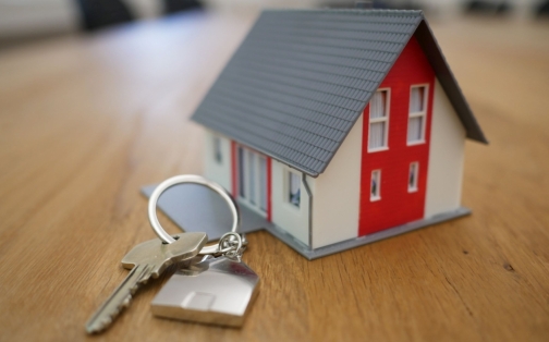 Choosing to Gift the ‘Nil Rate Band’