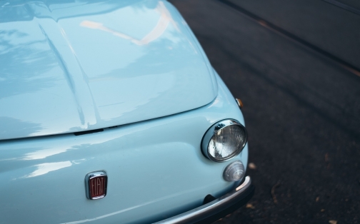 How Will the Changes to Car Tax Affect Me?